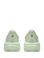 ASICS Womens Novablast 5 Running Trainers - Image 5 of 7