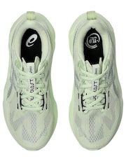 ASICS Womens Novablast 5 Running Trainers - Image 6 of 7