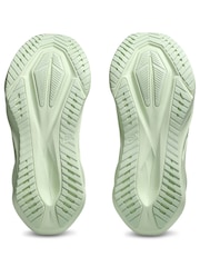 ASICS Womens Novablast 5 Running Trainers - Image 7 of 7