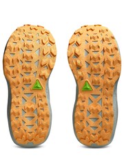 ASICS Womens Green Trabuco Max 4 Trail Trainers - Image 8 of 8