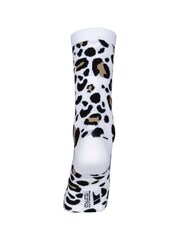 Trespass Female Cream Cinco Socks 3 Pair Pack - Image 5 of 16