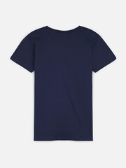 Personalised Womens 'Your My Cup Of Tea' Pyjamas by Stitch Style - Image 3 of 4