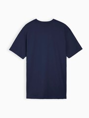 Personalised Mens 'Your My Cup Of Tea' Pyjamas by Stitch Style - Image 3 of 4