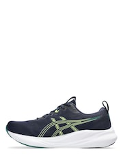 ASICS Mens Gel Pulse 16 Running Trainers - Image 3 of 8