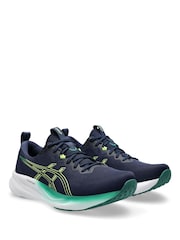 ASICS Mens Gel Pulse 16 Running Trainers - Image 4 of 8