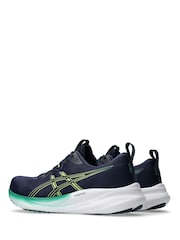 ASICS Mens Gel Pulse 16 Running Trainers - Image 5 of 8