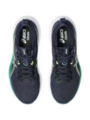 ASICS Mens Gel Pulse 16 Running Trainers - Image 7 of 8