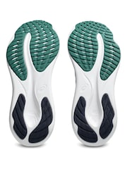 ASICS Mens Gel Pulse 16 Running Trainers - Image 8 of 8