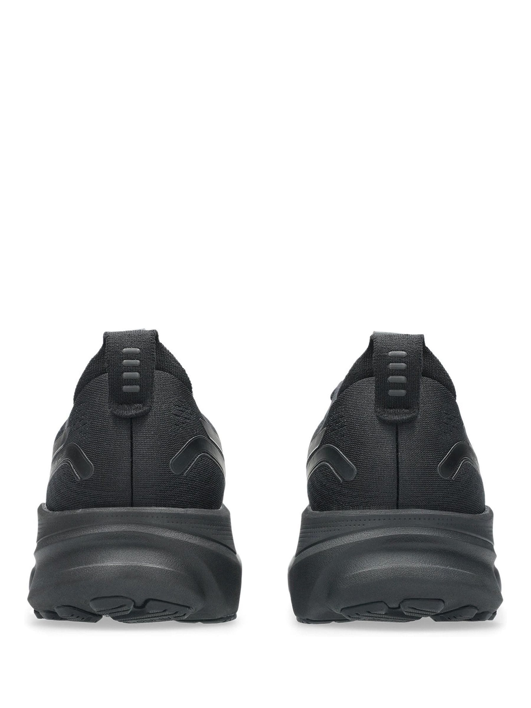 Next：日本 ブラック - ASICS Gel Kayano 32 ランニングシューズ from