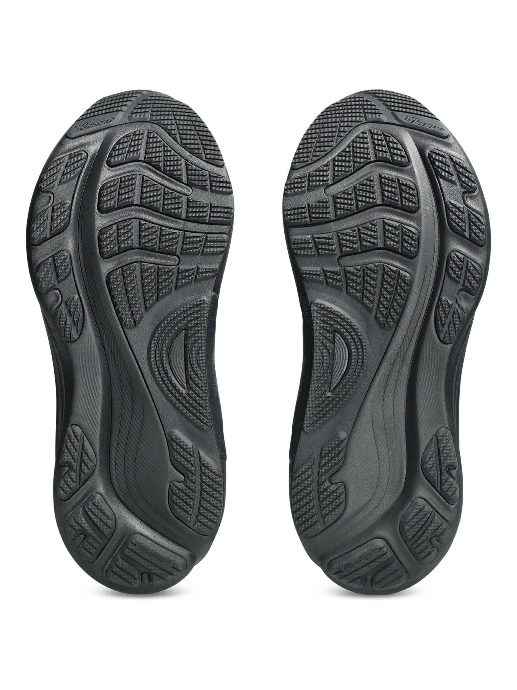 Next：日本 ブラック - ASICS Gel Kayano 32 ランニングシューズ from
