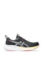ASICS Mens Gel Pulse 16 Running Trainers - Image 1 of 8