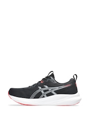 ASICS Mens Gel Pulse 16 Running Trainers - Image 2 of 8