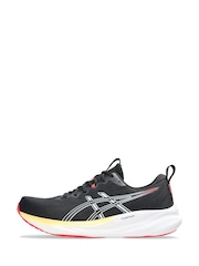 ASICS Mens Gel Pulse 16 Running Trainers - Image 3 of 8