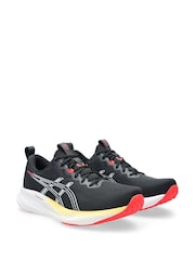 ASICS Mens Gel Pulse 16 Running Trainers - Image 4 of 8