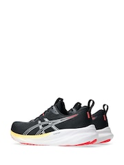 ASICS Mens Gel Pulse 16 Running Trainers - Image 5 of 8