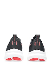 ASICS Mens Gel Pulse 16 Running Trainers - Image 6 of 8