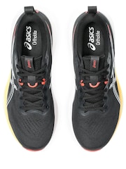 ASICS Mens Gel Pulse 16 Running Trainers - Image 7 of 8
