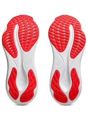 ASICS Mens Gel Pulse 16 Running Trainers - Image 8 of 8
