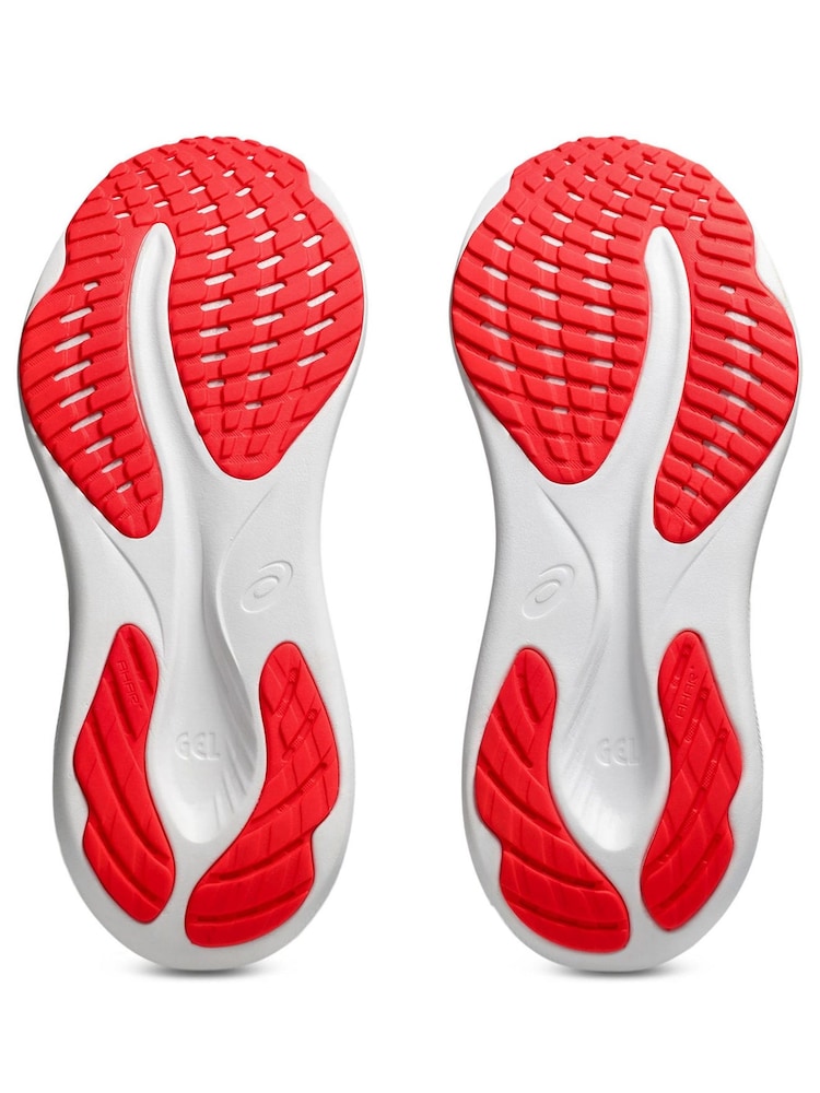 ASICS Mens Gel Pulse 16 Running Trainers - Image 8 of 8