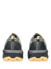 ASICS Mens Gel Trabuco Trail Trainers - Image 2 of 8
