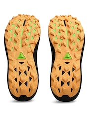 ASICS Mens Gel Trabuco Trail Trainers - Image 3 of 8
