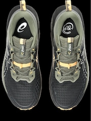 ASICS Mens Gel Trabuco Trail Trainers - Image 6 of 8