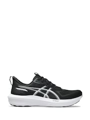 ASICS Mens GT1000 14 Running Trainers - Image 1 of 8
