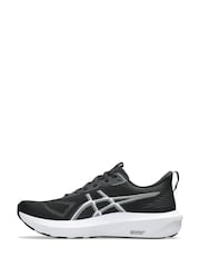 ASICS Mens GT1000 14 Running Trainers - Image 2 of 8