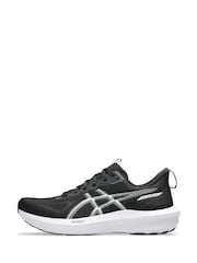 ASICS Mens GT1000 14 Running Trainers - Image 3 of 8