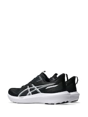 ASICS Mens GT1000 14 Running Trainers - Image 4 of 8