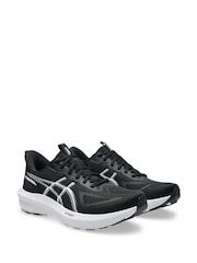 ASICS Mens GT1000 14 Running Trainers - Image 5 of 8