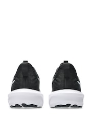 ASICS Mens GT1000 14 Running Trainers - Image 6 of 8
