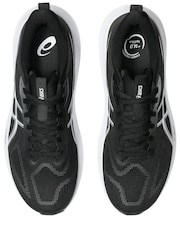 ASICS Mens GT1000 14 Running Trainers - Image 7 of 8