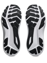 ASICS Mens GT1000 14 Running Trainers - Image 8 of 8