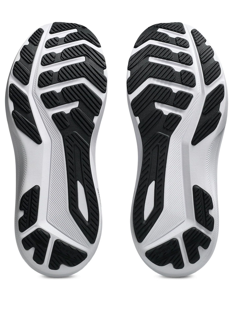 ASICS Mens GT1000 14 Running Trainers - Image 8 of 8