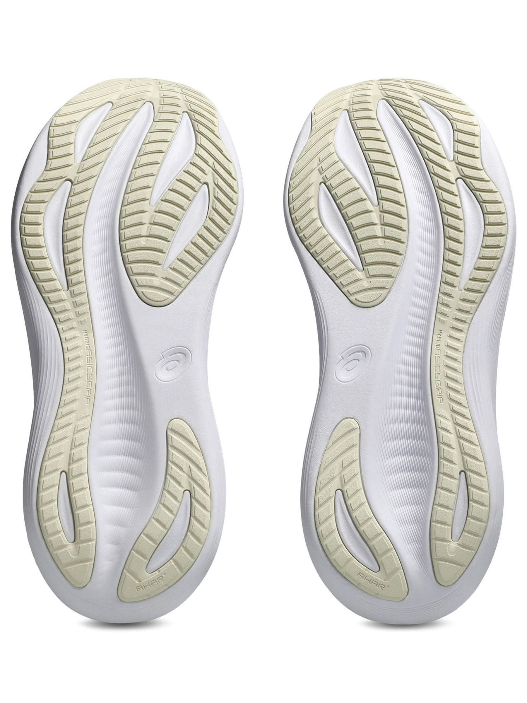 Buy ASICS Mens Navy Gel Nimbus 27 Running Trainers from Next Romania