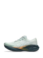 ASICS Mens Novablast Running Trainers - Image 2 of 7