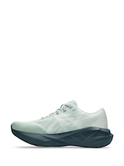 ASICS Mens Novablast Running Trainers - Image 3 of 7