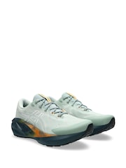 ASICS Mens Novablast Running Trainers - Image 4 of 7