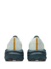 ASICS Mens Novablast Running Trainers - Image 5 of 7