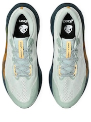 ASICS Mens Novablast Running Trainers - Image 6 of 7