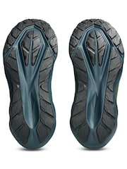 ASICS Mens Novablast Running Trainers - Image 7 of 7