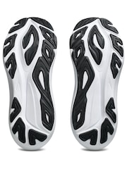 ASICS Mens Navy GT2000 14 Runninng Trainers - Image 7 of 7