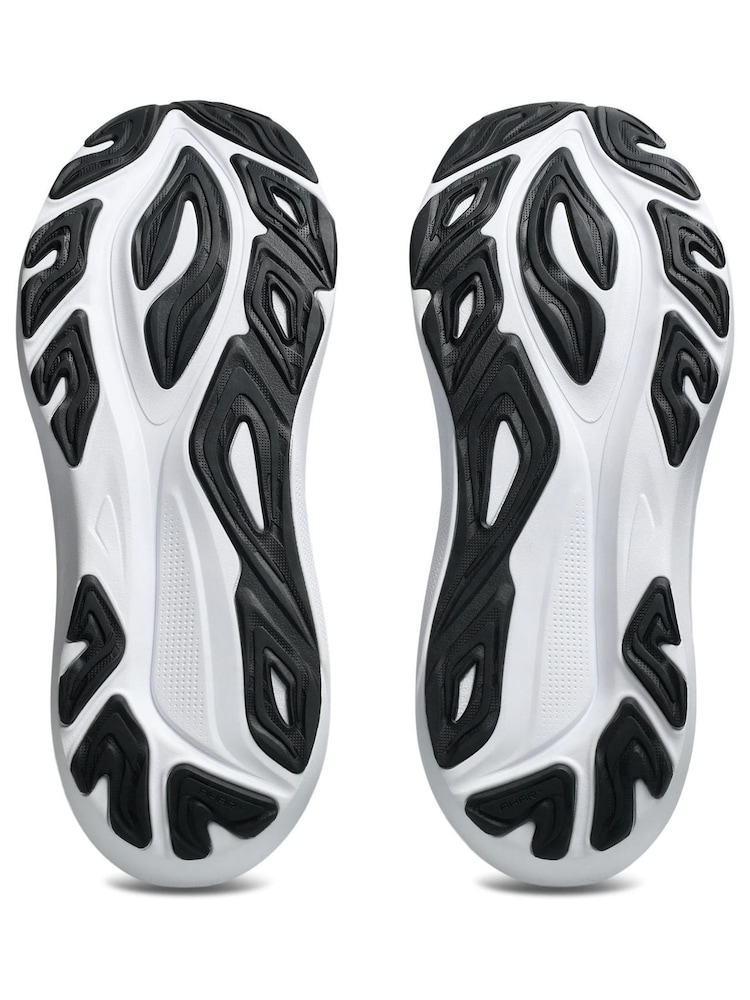 ASICS Mens Navy GT2000 14 Runninng Trainers - Image 7 of 7