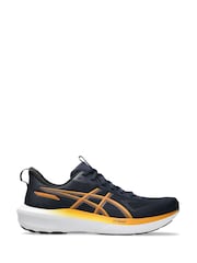 ASICS Mens GT1000 14 Running Trainers - Image 1 of 8