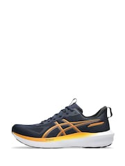 ASICS Mens GT1000 14 Running Trainers - Image 2 of 8