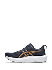 ASICS Mens GT1000 14 Running Trainers - Image 3 of 8
