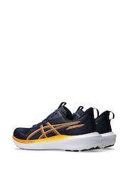 ASICS Mens GT1000 14 Running Trainers - Image 5 of 8