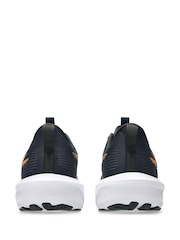 ASICS Mens GT1000 14 Running Trainers - Image 6 of 8