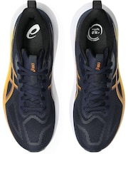 ASICS Mens GT1000 14 Running Trainers - Image 7 of 8